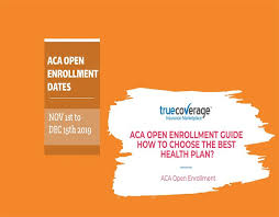 Private Health Insurance Exchanges Continue To Grow In Popularity Health Insurance Plans Best Health Insurance Health Plan