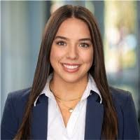 40+ "Witmer" profiles