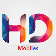 HD Mobiles - Home | Facebook