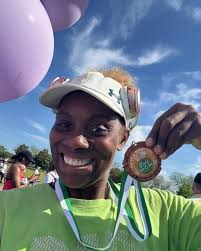 Hope For The Warriors