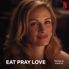 dnd, in my healing era and rewatching these comfort classics to get me  through ✨