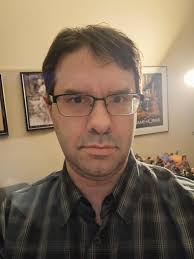 discussion Riley Alessandra @rileyalessandra Date a gamer guy. ain't  cheating whining, he's sitting his the couch being virtual cowboy and  riding around