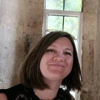 50+ "Suley" profiles