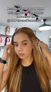 ✨ En @jmpelucashumanas SOMOS TIENDA FÍSICA ✨, 📦 Hacemos envíos a cualquier  parte del país, 💇🏽‍♀️ Pelucas 100% Humanas