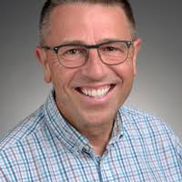 PDF) Calvin's inspiring theological workshops