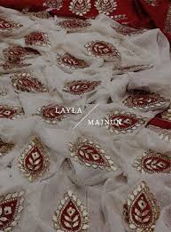 India, persia, turkey and indonesia. Layla Majnun Explore Tumblr Posts And Blogs Tumgir