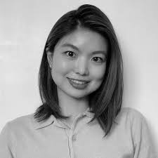 About Us (Copy) — EXA Innovation Studio