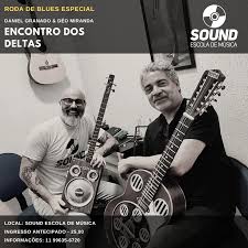 Daniel Granado (@daniel.granado.3726) • Instagram photos and videos