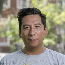 BmoreArt's Picks: June 6-12