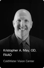 Science Behind Advanced Diagnostics in Virtual Reality Perimetry