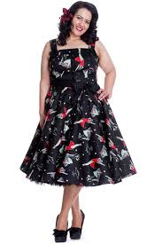 Anda bisa cek di video kami. Pakaian Petang Untuk Penuh 100 Gambar Model Dan Gaya Yang Cantik