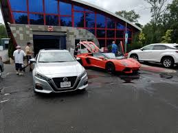 $20,000 (jun 16) save this home. 1436 Route 9 Toms River Nj 08755 Loopnet Com