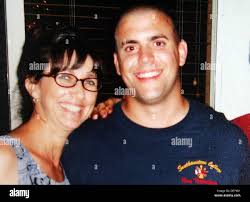 Nov 01, 2006; Vista, CA, USA; Taylor Crabtree, 16, has been sending teddy  bears, like the one shown, to young cancer patients for over nine years and  since has started a nonprofit