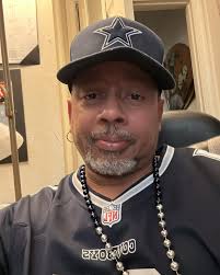 Photos by Samuel Smith (@mranoitedhandz) · January 16, 2025