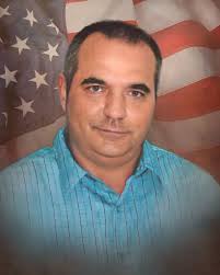 Donnie "Don" E. Conques Obituary March 24, 2023