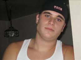 Bryan Patter Obituary (2008)