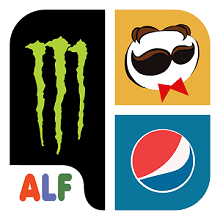 Check spelling or type a new query. Food Quiz Answers Game Help Guru