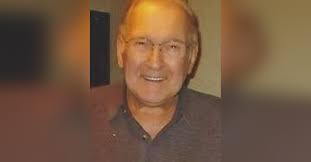 Obituary information for Eugene J. Czajka