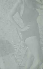 Pin-up grrrls : feminism, sexuality, popular culture