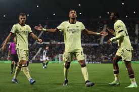 Aug 24, 2021 · the efl cup, referred to as the carabao cup, will not be broadcasted live in india but could be watched live on arsenal tv with a paid subscription. T87c424pnksm