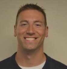 Medina school board contracts with Great Lakes Biomedical for random drug  testing of student athletes