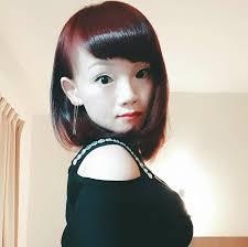 Jin Yu (@wiong0102) • Facebook