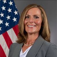 Jeree Johnson's Instagram, Twitter & Facebook