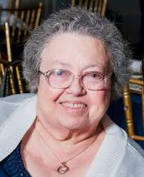 Sandra Snelson Obituary