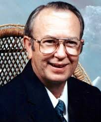 Lowell Floyd Obituary (2025)