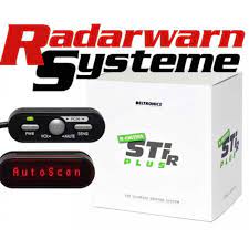 Beltronics radar detector windshield mount:rx65 gx65 sti driver 995 965 955 940. Bel Stir Plus M Edition Radar Detector With Multaradar Cd Detection