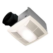 Panasonic Bathroom Vent Fan With Light Image Of Bathroom And Closet