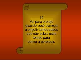 We did not find results for: Frases Sobre O Casamento