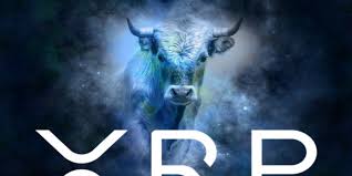 Xrp () cryptocurrency market info recommendations: Xrp Price Prediction 1 Cryptopolitan