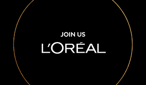 Located at the port of the industrial estate of pasir gudang, johor, it boasts modern facilities and an efficient. Malaysia Locations L Oreal Careers