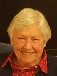 Check spelling or type a new query. Mary Demers Obituary 1922 2021 Manchester Nh Union Leader