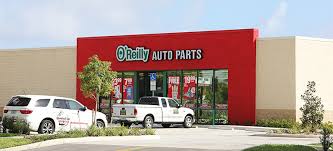 Maybe you would like to learn more about one of these? O Reilly Auto Parts Net Lease Advisor