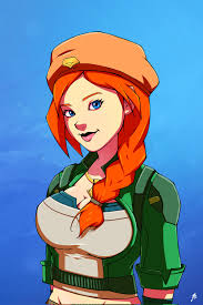 Zain on X: Gloria_T3 Arena t.coZ5aoILQMpv  X