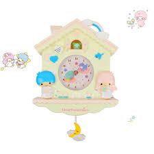 Desk Alarm Clock Vintage Cuckoo Wall Clock Classical Furnishing Creative For Children Room Decor Buy At A Low Prices On Joom E Commerce Platform Search, discover and share your favorite cuckoo clock gifs. desk alarm clock vintage cuckoo wall clock classical furnishing creative for children room decor