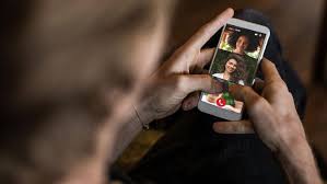 Cara mengatasi hp lemot dengan reset setting. Cara Atasi Hp Cepat Panas Saat Video Call Di Wa Atau Zoom