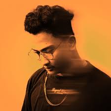 Similar artists Daniel Bellomo — Festivaly.eu