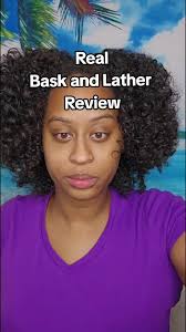 Josey Mitchell Reverse Lifter W 2pc Twisted Mouth Piece