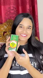 প্রতিদিন ত্বকের যত্নে ব্যবহার করুন লুসি অলিভা অলিভ অয়েল। ❤ , @alenyaanna  লুসি অলিভা অলিভ অয়েলে আস্থা রাখার জন্য অসংখ্য ধন্যবাদ 🤗, ., .,  #luchyoilvaoilveoil #Bangladesh