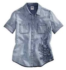 womens shirt sizes xl 1w 2w 3w 99167