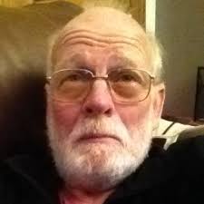 I really liked Mr Clay- Science teacher 1990s. Remember his painted car 😂