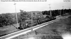 Pin By Jim B On North Shore Line Racine County Places To Go Racine Wisconsin