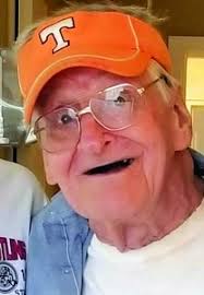 James Meade Obituary (1939