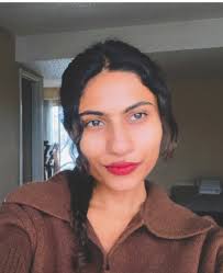 #creatorsearchinsights #heronasero