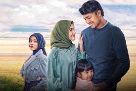 film ipar adalah maut