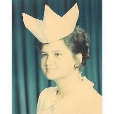 Service Information for Annabelle Marshall at John Quint Treboni Funeral  Home