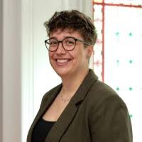 100+ "Sarah Mann" profiles